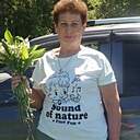 Знакомства: Тамара, 60 лет, Абдулино
