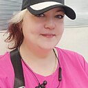 Знакомства: Ева, 40 лет, Павлодар