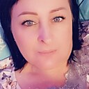Знакомства: Olesya, 45 лет, Омск