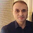 Знакомства: Роман, 46 лет, Энгельс