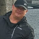 Знакомства: Дмитрий, 49 лет, Рязань
