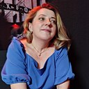 Знакомства: Ирина, 50 лет, Яшкино