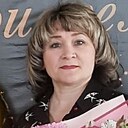 Знакомства: Ирина, 50 лет, Домодедово