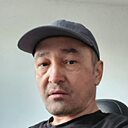 Знакомства: Знакомый, 45 лет, Жезказган