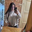 Знакомства: Алена, 22 года, Рудня (Смоленская Обл)