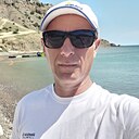 Знакомства: Макc, 45 лет, Самара