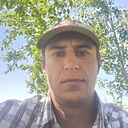 Знакомства: Денис, 40 лет, Актобе