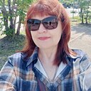 Знакомства: Елена, 51 год, Благовещенск