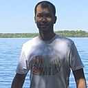 Знакомства: Alex, 39 лет, Самара