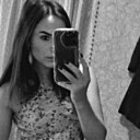 Знакомства: Ксения, 29 лет, Моршанск