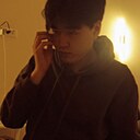 Знакомства: Danial, 21 год, Темиртау