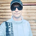 Знакомства: Leopard, 39 лет, Курган