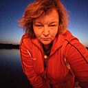 Знакомства: Юлия, 46 лет, Энгельс