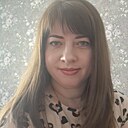 Знакомства: Виктория, 43 года, Пятигорск
