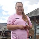Знакомства: Sk, 35 лет, Слюдянка