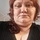 Знакомства: Натали, 46 лет, Ачинск