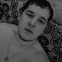 Знакомства: Денис, 31 год, Йошкар-Ола