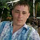 Знакомства: Сергей, 41 год, Арзамас