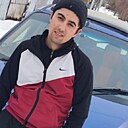 Знакомства: Андрей, 28 лет, Тында