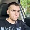 Знакомства: Антон, 34 года, Нижний Новгород