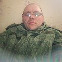 Знакомства: Александр, 43 года, Сальск