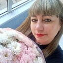 Знакомства: Екатерина, 46 лет, Новосибирск