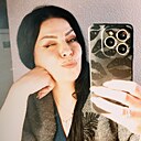 Знакомства: Настя, 39 лет, Тула