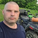 Знакомства: Стас, 36 лет, Обнинск