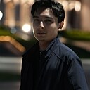 Знакомства: Алишер, 26 лет, Астана