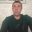 Знакомства: Андрей, 43 года, Орел