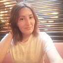 Знакомства: Натали, 36 лет, Ижевск