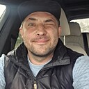Знакомства: Николай, 43 года, Тула