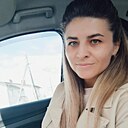 Знакомства: Аня, 32 года, Брест
