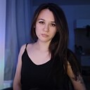 Знакомства: Диана, 28 лет, Тюмень
