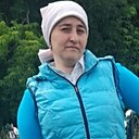 Знакомства: Несчастная, 41 год, Уфа