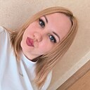 Знакомства: Юлия, 30 лет, Яблоновский