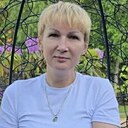Знакомства: Любовь, 43 года, Мытищи