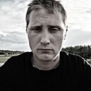 Знакомства: Некит, 26 лет, Ирбит