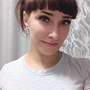 Знакомства: Наталья, 42 года, Камень-на-Оби
