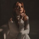 Знакомства: Валерия, 25 лет, Москва