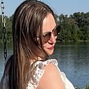 Знакомства: Татьяна, 38 лет, Бийск