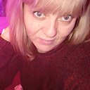 Знакомства: Вера, 45 лет, Самара