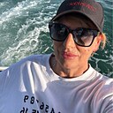 Знакомства: Тата, 58 лет, Казань