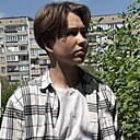 Знакомства: Алексей, 19 лет, Магнитогорск