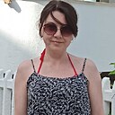 Знакомства: Valeria, 39 лет, Северодвинск