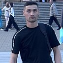 Знакомства: Назар, 34 года, Ташкент