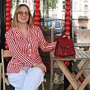 Знакомства: Екатерина, 41 год, Рубцовск