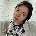 Знакомства: Анастасия, 18 лет, Барнаул
