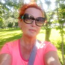 Знакомства: Елена, 52 года, Омск