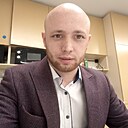 Знакомства: Ильназ, 32 года, Набережные Челны